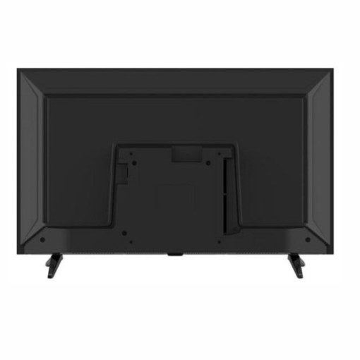Google Tivi Coocaa HD 32 inch 32Z73 - Hình ảnh 3