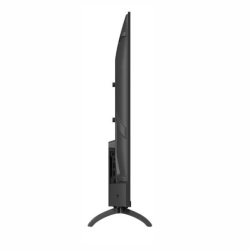 Google Tivi Coocaa HD 32 inch 32Z73 - Hình ảnh 4