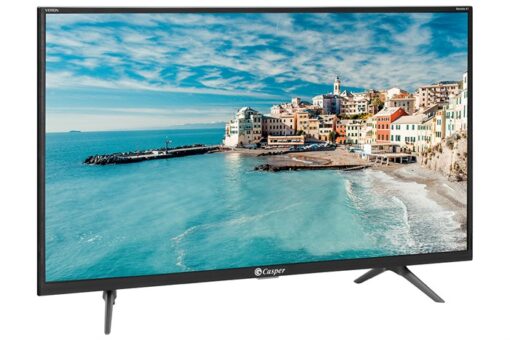 Android Tivi Casper 32 inch 32HG5200 - Hình ảnh 3