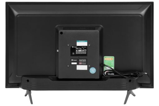 Android Tivi Casper 32 inch 32HG5200 - Hình ảnh 4