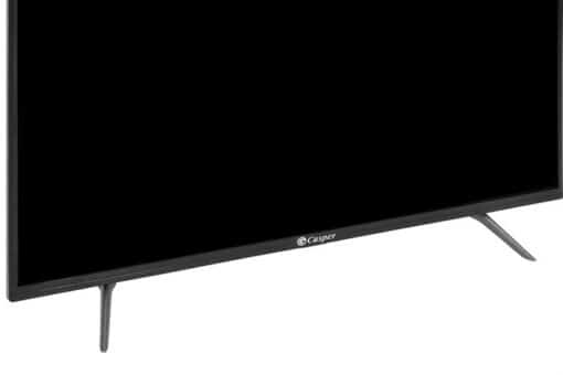 Android Tivi Casper 32 inch 32HG5200 - Hình ảnh 6