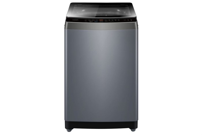 Máy giặt Aqua 8 kg AWM8-316K(B)
