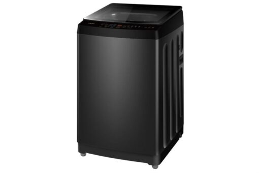 Máy giặt Aqua 9 kg AWM9-316K(B) - Hình ảnh 3
