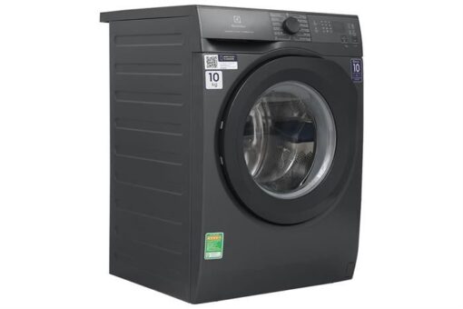 Máy giặt Electrolux UltimateCare 300 Inverter 10 kg EWF1024D3SC - Hình ảnh 7