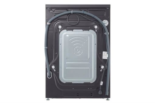 Máy giặt LG AI DD Inverter 15 kg F2515SNTG - Hình ảnh 5
