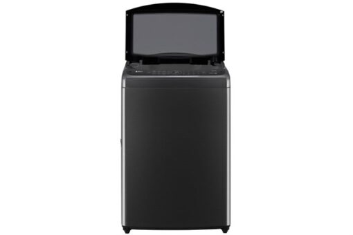 Máy giặt LG AI DD Inverter 19 kg TV2519SV7J - Hình ảnh 3