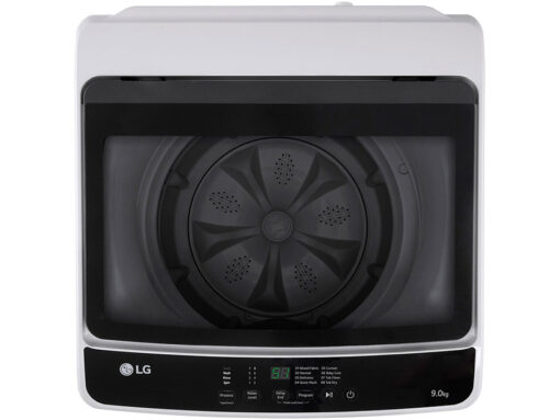 Máy giặt LG 9 kg T2109NT1G lồng đứng - Hình ảnh 3