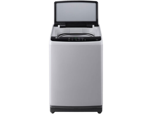 Máy giặt LG 9 kg T2109NT1G lồng đứng - Hình ảnh 2