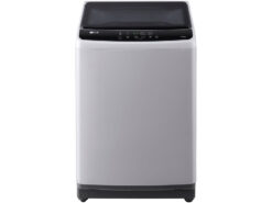 Máy giặt LG 9 kg T2109NT1G lồng đứng