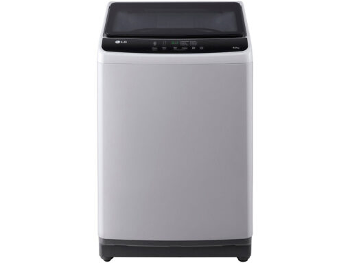 Máy giặt LG 9 kg T2109NT1G lồng đứng