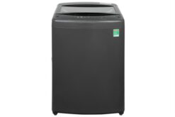 Máy giặt LG AI DD Inverter 17 kg TV2517SV7J
