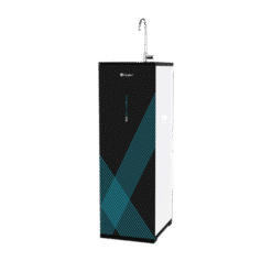 Máy lọc nước CASPER RO 10 lõi WR-E8V1