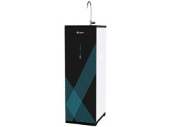 Máy lọc nước CASPER RO 10 lõi WR-E8V1