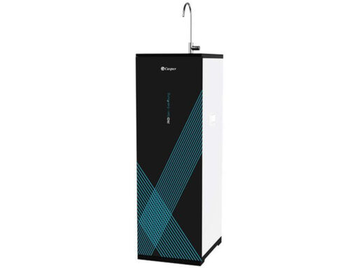 Máy lọc nước CASPER RO 10 lõi WR-E8V1