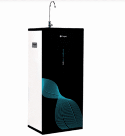 Máy lọc nước Casper RO 10 lõi WR-E6V1
