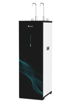 Máy lọc nước Casper WR-EH8V1 RO 10 lõi nóng nguội lạnh