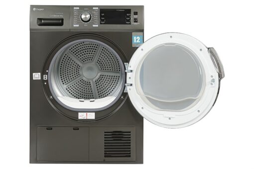 Máy sấy ngưng tụ Casper 8 kg TD – 80CGB - Hình ảnh 3