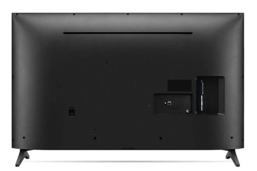Smart Tivi LG UHD 4K 55 inch 55UQ7050 - Hình ảnh 5