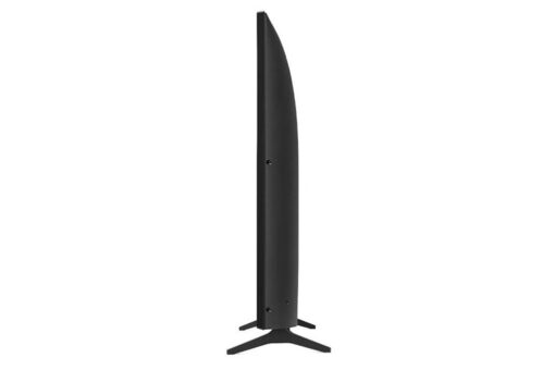 Smart Tivi LG UHD 4K 55 inch 55UQ7050 - Hình ảnh 4