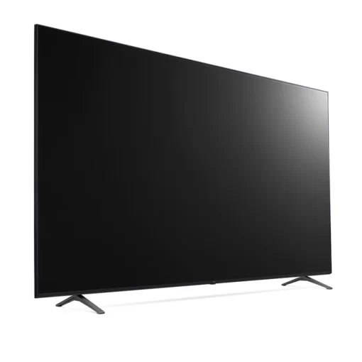 Smart Tivi LG AI 4K 55 inch 55UT801 - Hình ảnh 5