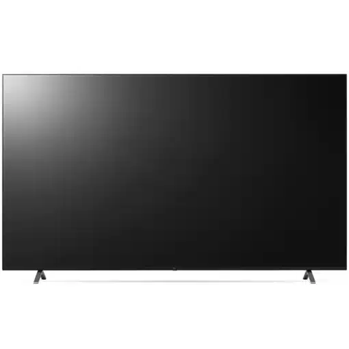 Smart Tivi LG AI 4K 55 inch 55UT801 - Hình ảnh 3