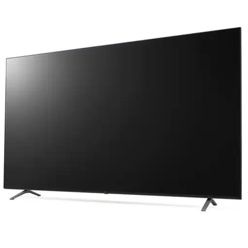 Smart Tivi LG AI 4K 55 inch 55UT801 - Hình ảnh 4