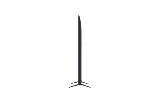 Smart Tivi LG 4K 75 inch 75UT8050PSBThinQ AI - Hình ảnh 5