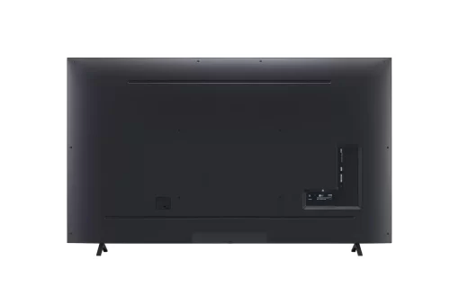 Smart Tivi LG 4K 75 inch 75UT8050PSBThinQ AI - Hình ảnh 6