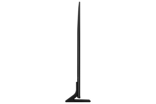 Smart Tivi QLED Samsung 4K 75 inch QA75Q60D - Hình ảnh 5