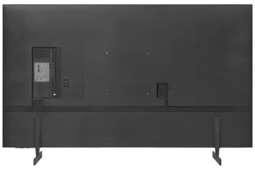 Smart Tivi Crystal UHD Samsung 4K 55 inch UA55DU8000 - Hình ảnh 5
