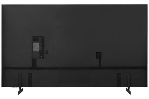 Smart Tivi Crystal UHD Samsung 4K 75 inch UA75DU8000 - Hình ảnh 5