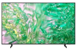 Smart Tivi Crystal UHD Samsung 4K 85 inch UA85DU8000