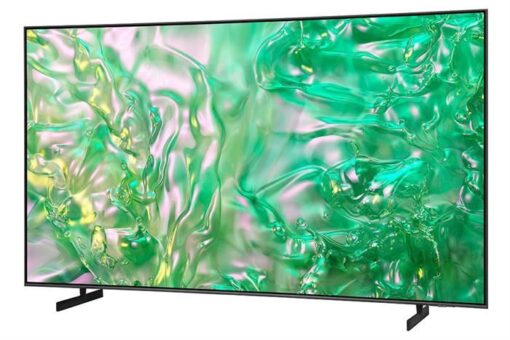 Smart Tivi Crystal UHD Samsung 4K 85 inch UA85DU8000 - Hình ảnh 5