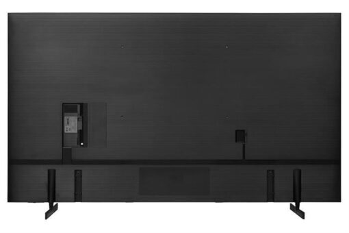 Smart Tivi Crystal UHD Samsung 4K 85 inch UA85DU8000 - Hình ảnh 6
