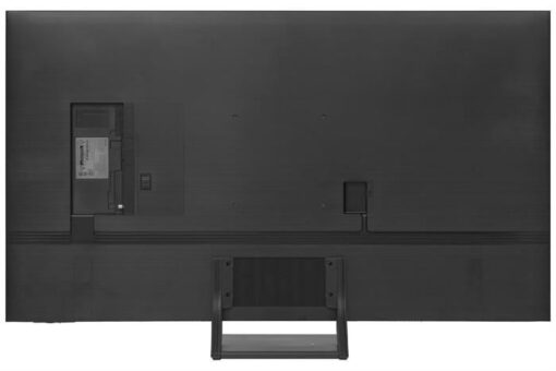 QLED Tivi 4K Samsung 55Q60D 55 inch Smart TV - Hình ảnh 5