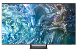 QLED Tivi 4K Samsung 65Q60D 65 inch Smart TV