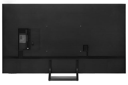 QLED Tivi 4K Samsung 65Q60D 65 inch Smart TV - Hình ảnh 4