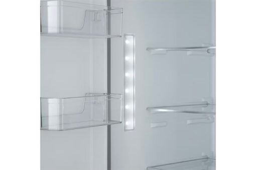 Tủ lạnh LG Inverter 470 lít Multi Door GR-B50BL - Hình ảnh 11
