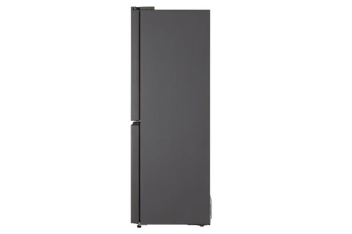Tủ lạnh LG Inverter 470 lít Multi Door GR-B50BL - Hình ảnh 9