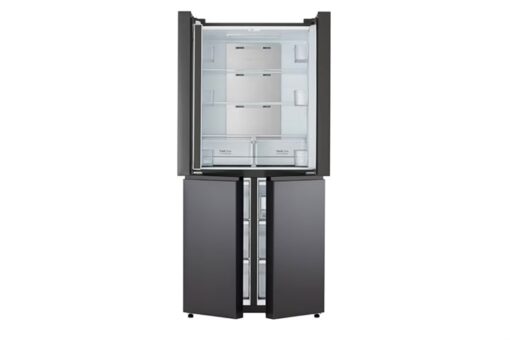Tủ lạnh LG Inverter 470 lít Multi Door GR-B50BL - Hình ảnh 6