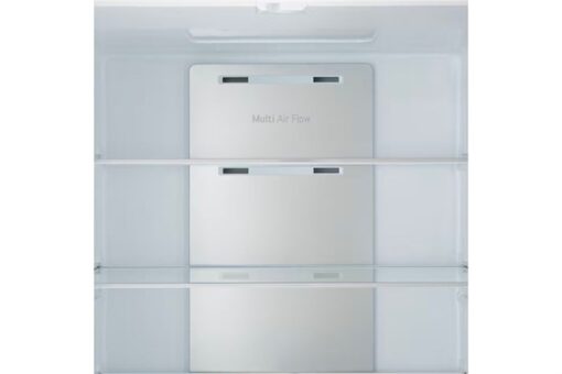 Tủ lạnh LG Inverter 470 lít Multi Door GR-B50BL - Hình ảnh 10