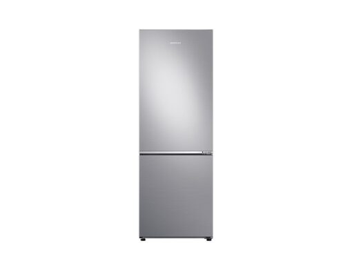 Tủ lạnh Samsung Inverter 310 lít RB30N4010S8/SV