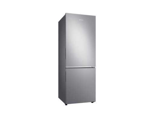 Tủ lạnh Samsung Inverter 310 lít RB30N4010S8/SV - Hình ảnh 3