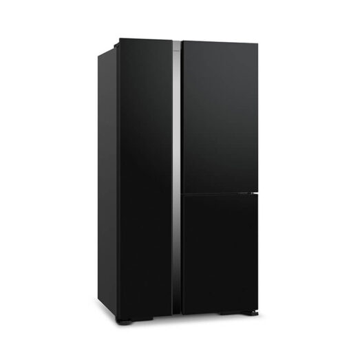 Tủ Lạnh Hitachi Inverter 590 Lít R-M800PGV0 GBK - Hình ảnh 3