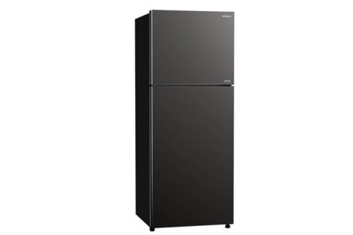 Tủ lạnh Hitachi Inverter 349 lít R-FVY480PGV0 GMG - Hình ảnh 2