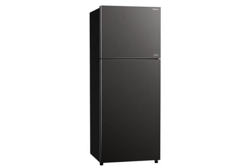 Tủ lạnh Hitachi Inverter 390 lít R-FVY510PGV0 GMG - Hình ảnh 2