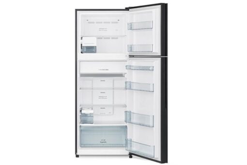 Tủ lạnh Hitachi Inverter 390 lít R-FVY510PGV0 GMG - Hình ảnh 4