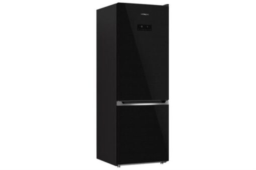 Tủ lạnh Hitachi Inverter 323 lít HRBN6340DUVN - Hình ảnh 2