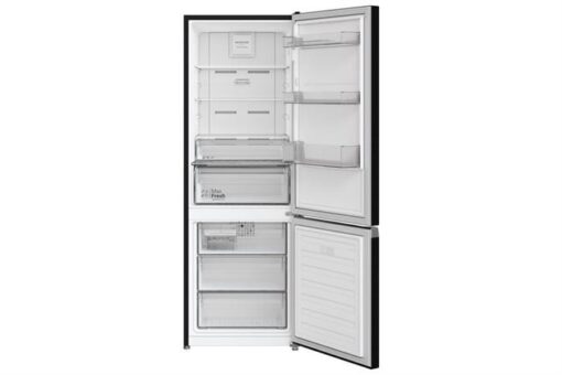 Tủ lạnh Hitachi Inverter 323 lít HRBN6340DUVN - Hình ảnh 4