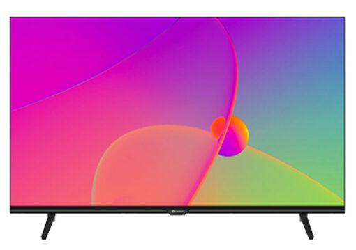 Smart Tivi Casper S Series HD 32 inch 32HGS610